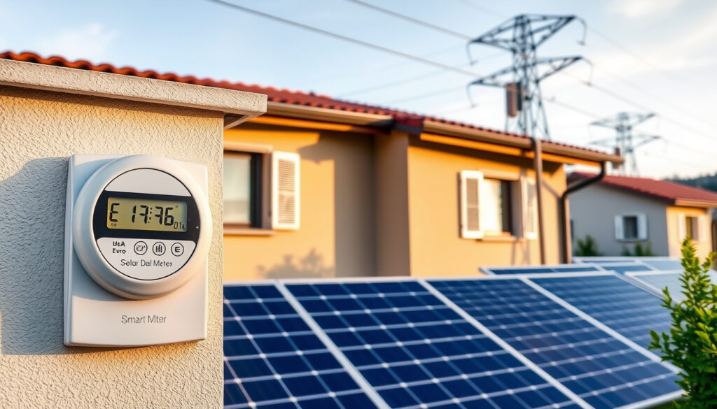 Energia Bollette Italia: Guida Completa a Costi e Fornitori 2025